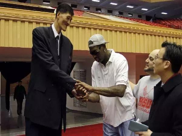 中国与朝鲜联合演出,中国和韩国朝鲜