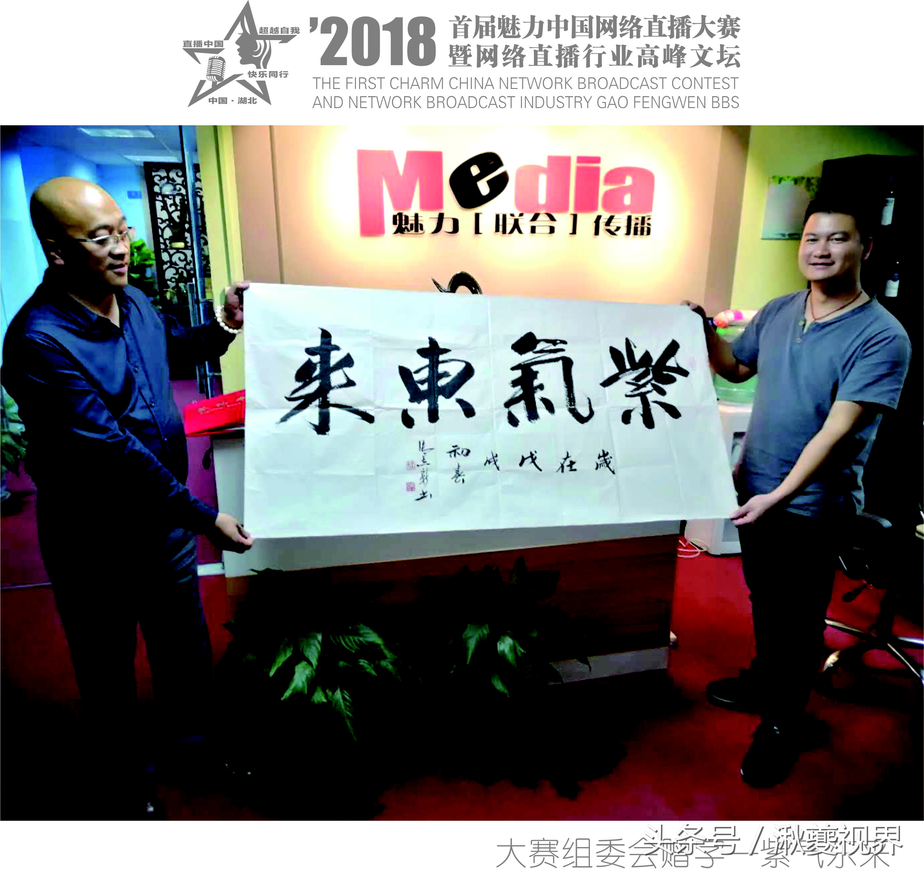 梦露玫瑰优缺点,梦露玫瑰图片