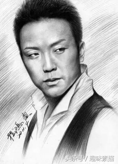 总是画不好画怎么办,画人怎么才能画得像真的