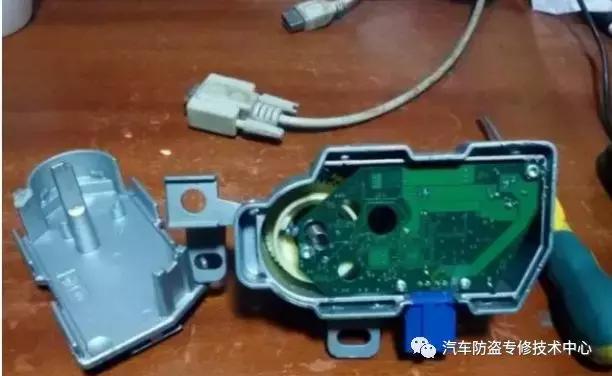 路虎神行2防盗,路虎神行2防盗怎么解锁视频