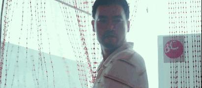 隔壁那人欠了巨额水费，人却失联了：韩国电影无尿点系列