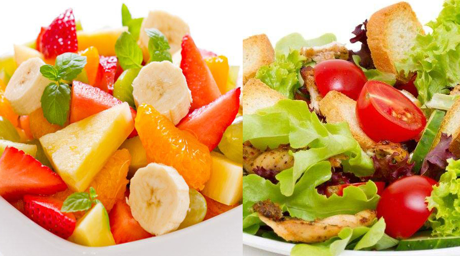 韩式烧烤攻略,家庭自制bbq烧烤做法