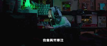 隔壁那人欠了巨额水费，人却失联了：韩国电影无尿点系列