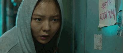 隔壁那人欠了巨额水费，人却失联了：韩国电影无尿点系列