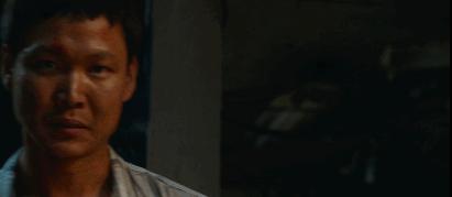 隔壁那人欠了巨额水费，人却失联了：韩国电影无尿点系列