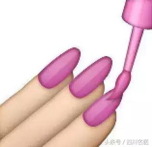 痘印修复越来越明显,痘印痘坑怎么修复前后对比