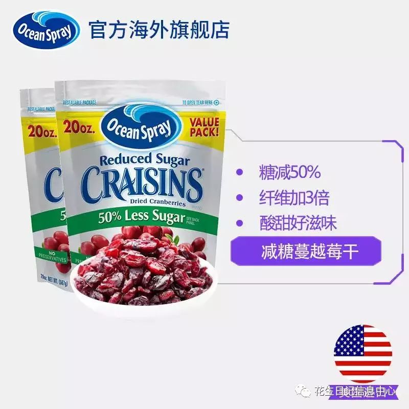 10点抢惠民优惠券,聚划算0点抢购半价攻略