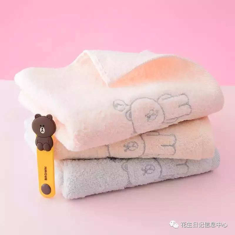 聚划算限时折扣,聚划算抢券在哪里抢