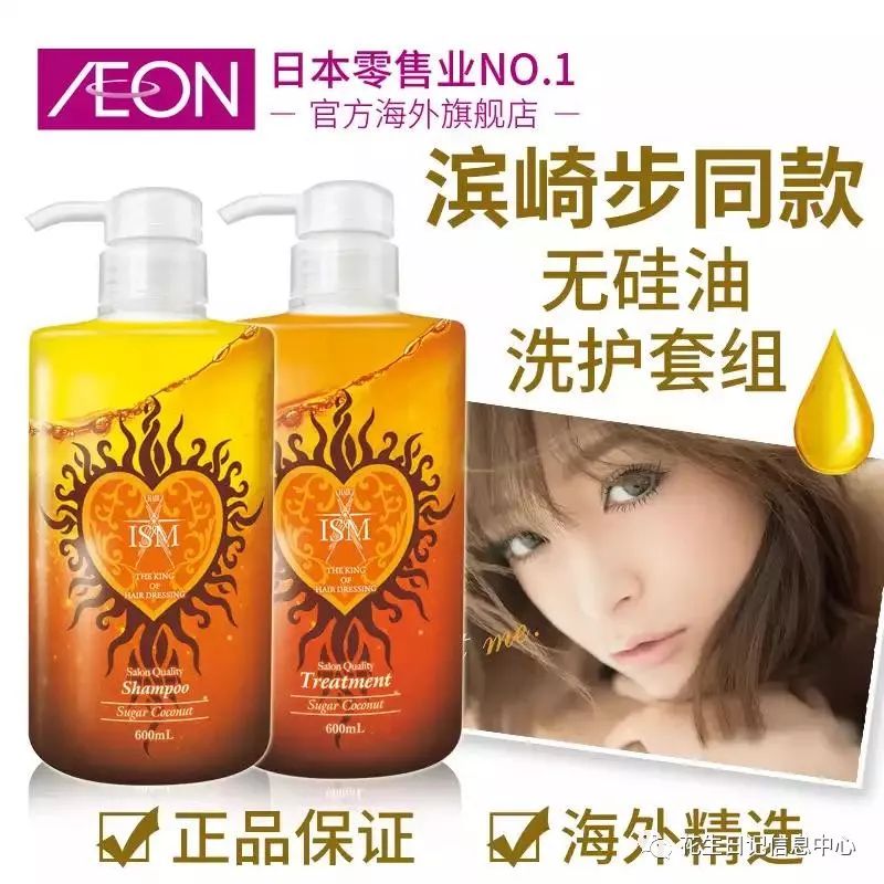 10点抢惠民优惠券,聚划算0点抢购半价攻略