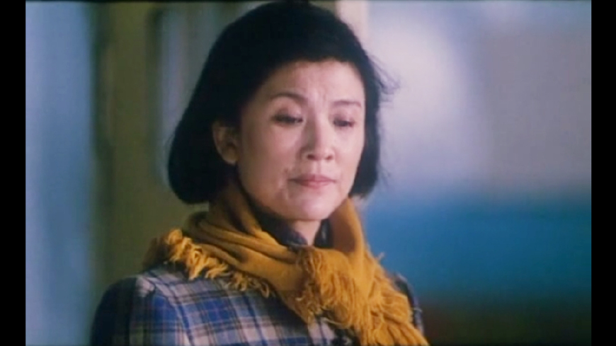 当年学校组织看过的电影,小时候学校组织观看的电影