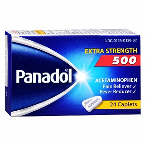 美国非处方药,去美国常用药需要处方吗