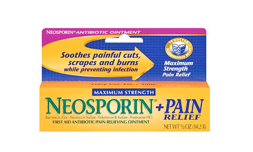 在美国如何买非处方药,国外必买的药品