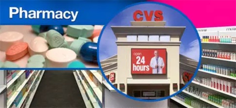 在美国生活必备的非处方药,美国最好的非处方药