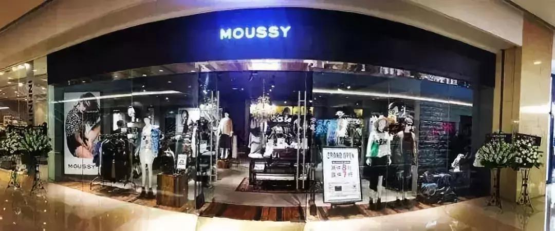 日本旅游必买清单大全,走遍日本1知识点集锦