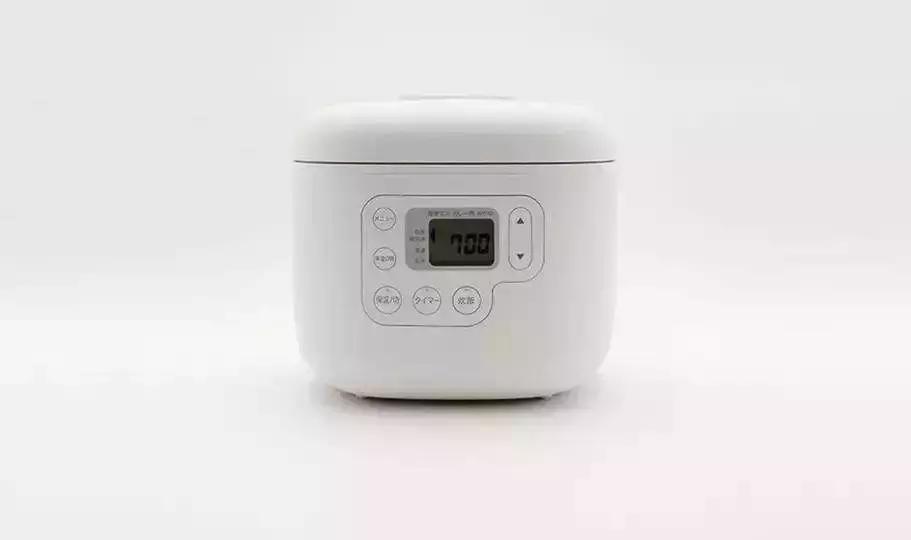 日本旅游必买清单大全,走遍日本1知识点集锦