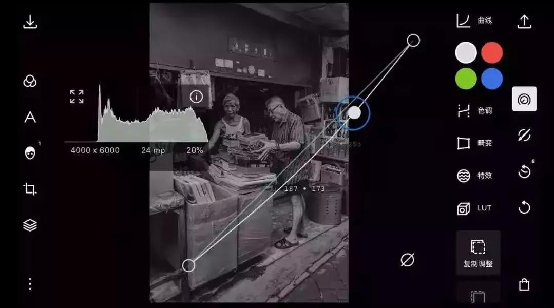 鎵嬫満鎽勫奖鏇茬嚎淇浘,鎽勫奖淇浘鏇茬嚎閮芥槸s鍨嬪悧