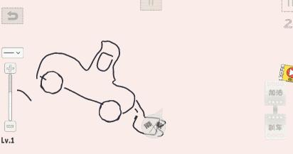 值得入坑的高自由度游戏,比较有意思的高自由度游戏