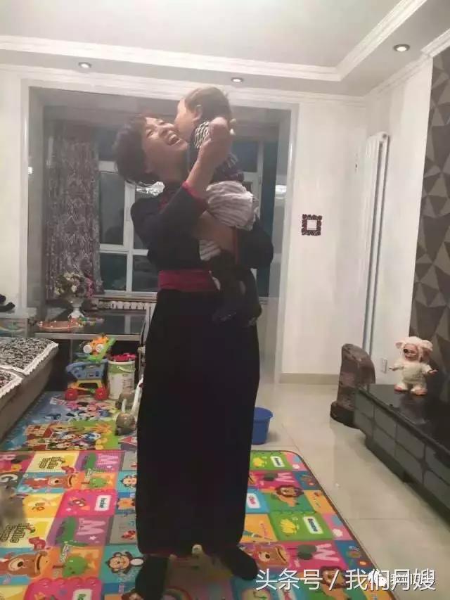 郑州月嫂排行榜,中国十大高端月嫂品牌