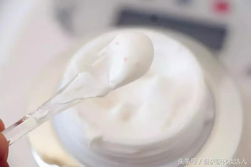 林允范冰冰的化妆品推荐,范冰冰林允推荐的平价护肤品