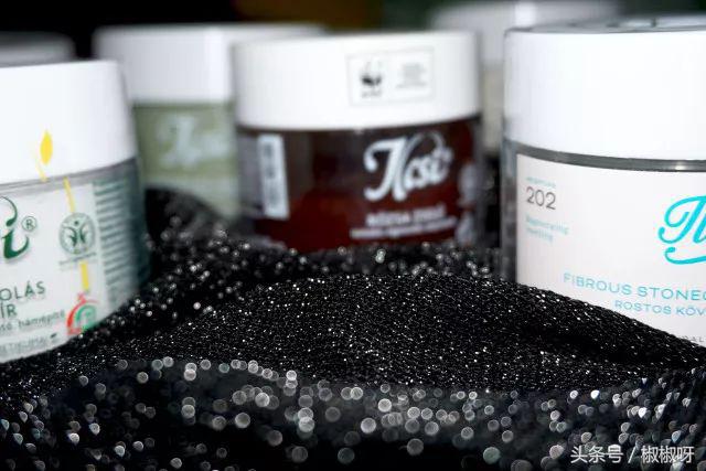 ilcsi面膜,ilcsi高端系列面膜