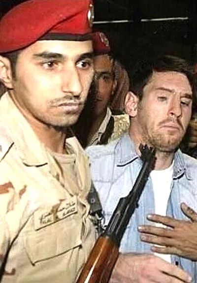 世界十大球场高清照片,世界百佳球场排名