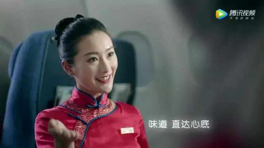 经济舱有啥福利,公务舱可以享受哪些经济舱服务