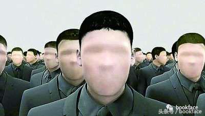 脸盲症的爱情,脸盲症是心理问题吗