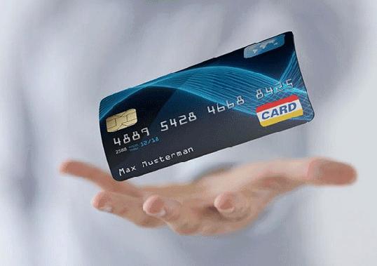 个人征信不良记录如何申诉,如何申诉征信不良记录