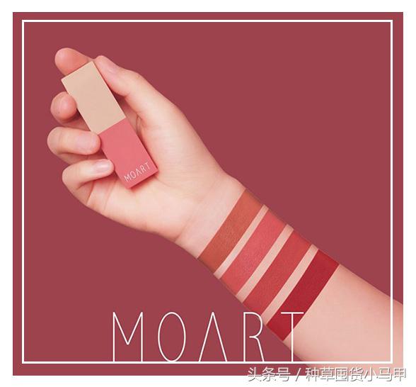 韩妆受核废水影响吗,韩妆真的鸡肋没效果吗