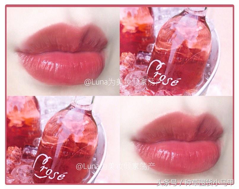 韩妆受核废水影响吗,韩妆真的鸡肋没效果吗