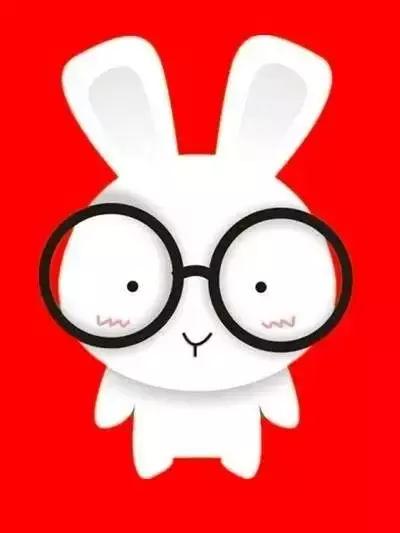 小学生防近视指南,青少年近视防控你必须了解这4点