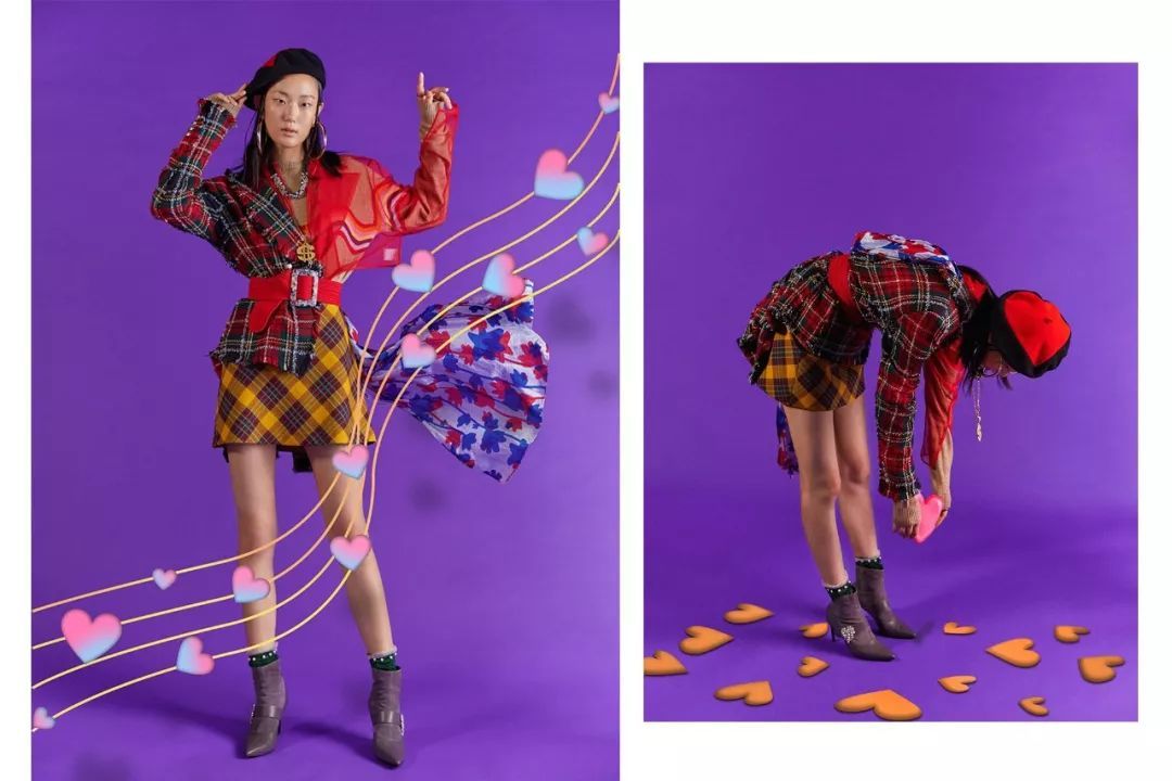 许魏洲助阵惊呆全场,许魏洲跳舞的综艺节目