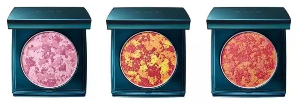 欧美大牌彩妆套装,秋冬新款彩妆大牌