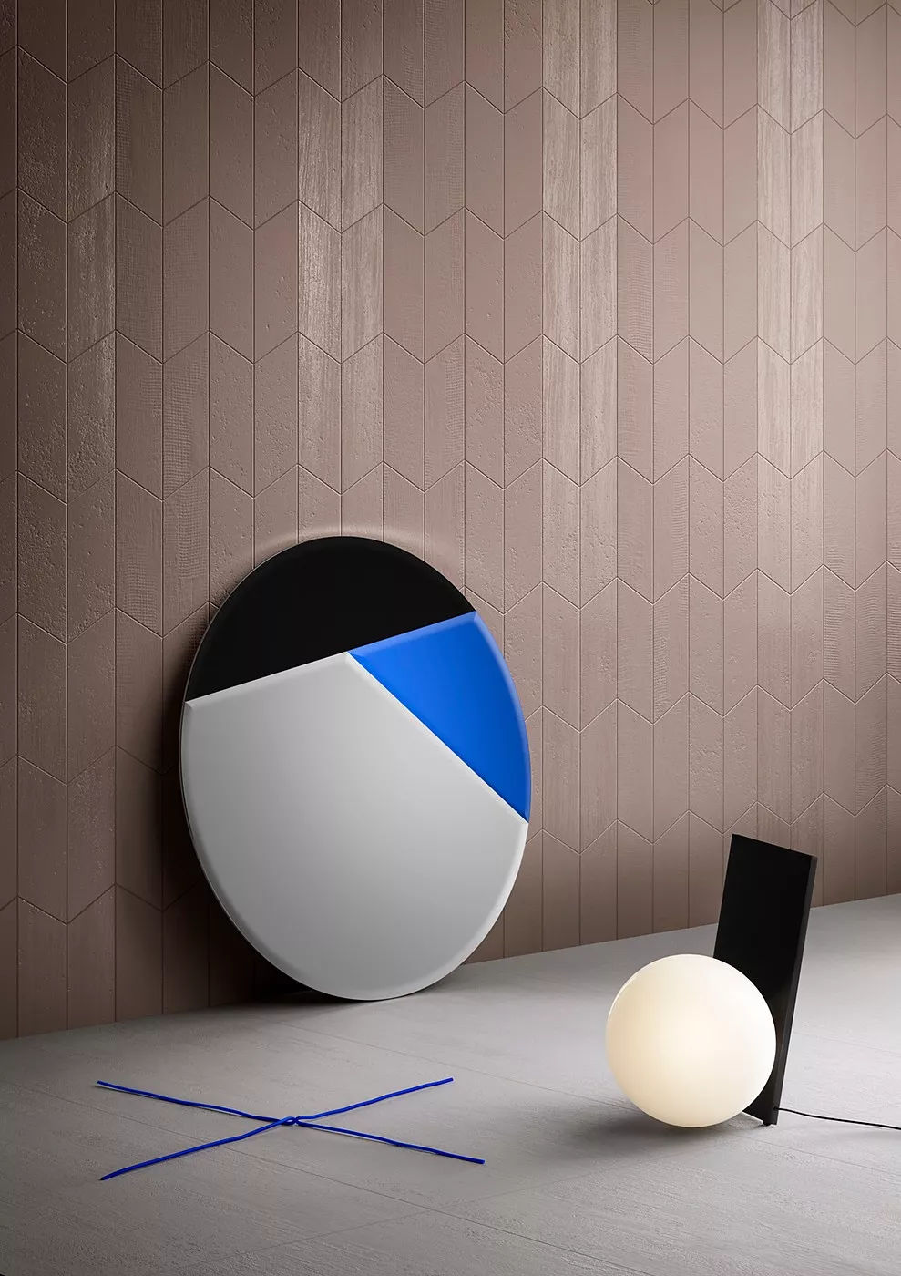 成都大树装修价格,成都大树装饰