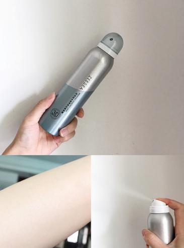 适合学生党用的平价护肤品推荐,适合学生党的平价化妆品安利