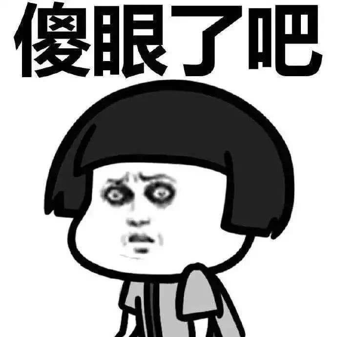 iphone每年的价格走势,知识点苹果