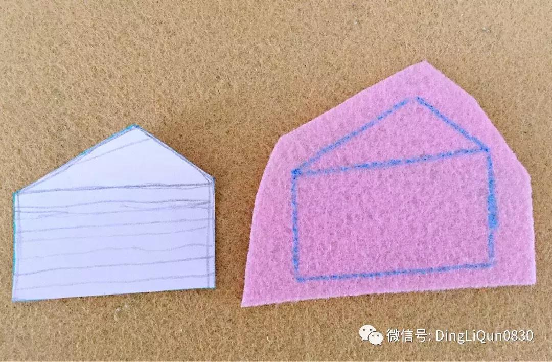 串珠刺绣教程图解,串珠刺绣手工