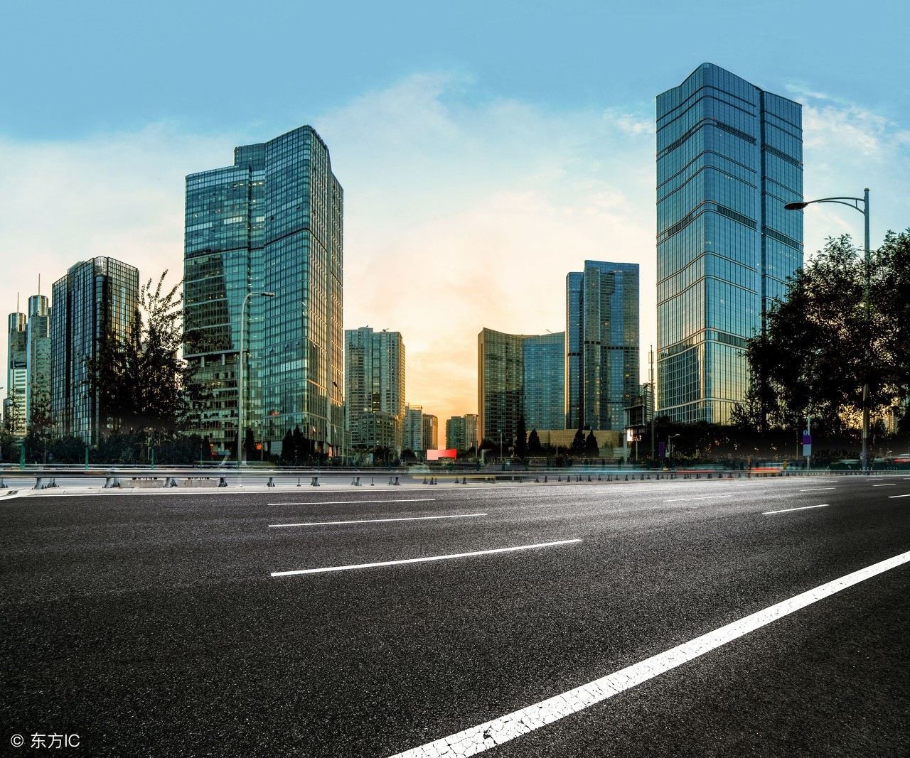 范冰冰为什么偷这么多税,范冰冰税案真实案例