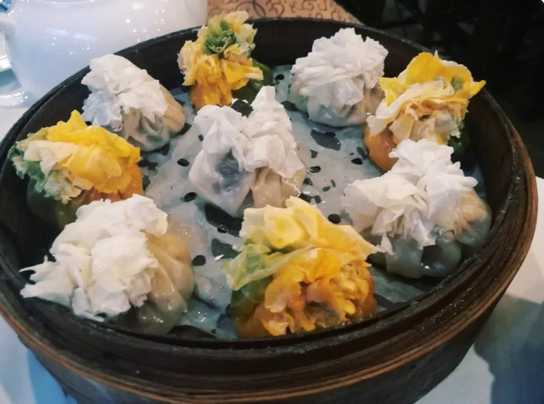 隐藏在山西的小众打卡地,山西旅游攻略小众景点打卡