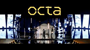 看似失误其实惊人的魔术,你知道的不可思议的魔术