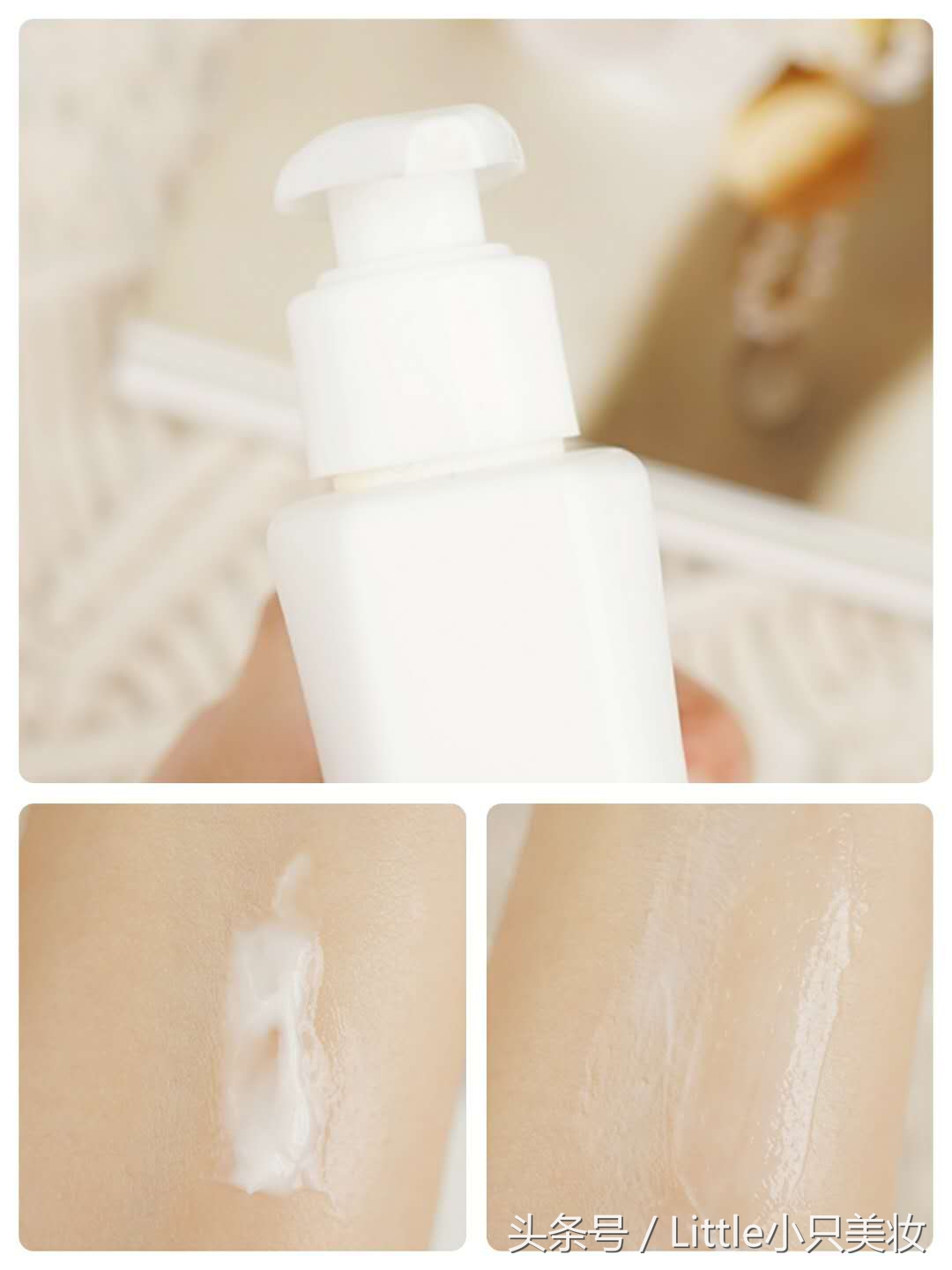 身体乳保湿秋冬干皮推荐第一名,秋冬平价身体乳防起皮