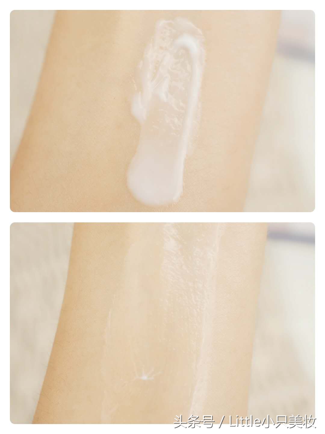 身体乳保湿秋冬干皮推荐第一名,秋冬平价身体乳防起皮