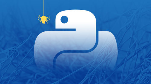 python发展史和c语言发展史,python的详细发展历程