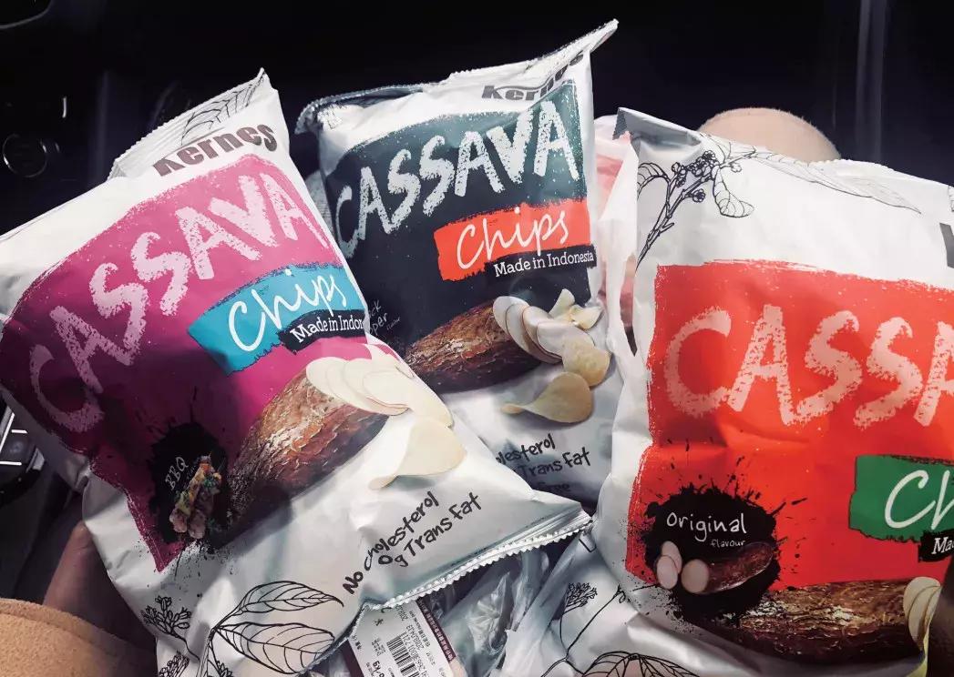 鏈夊弸椋熷搧涓婂競鍓嶆櫙,鏈夊弸椋熷搧涓婂競鍏徃