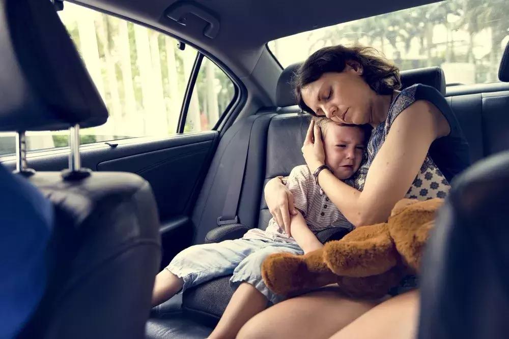 3岁孩子来例假,3岁来例假是怎么回事