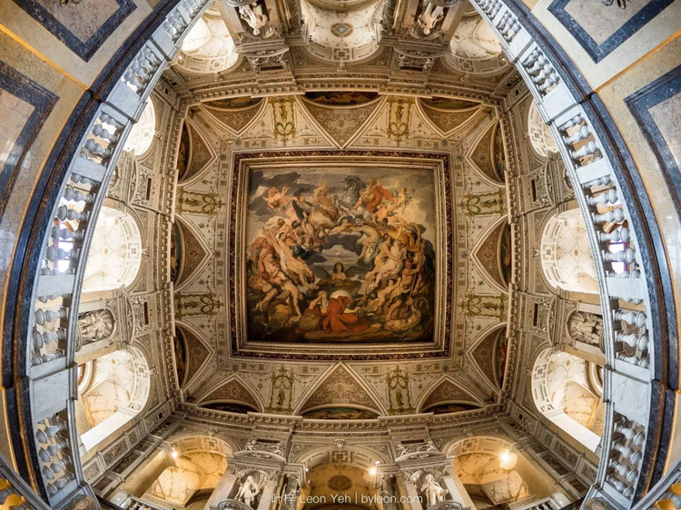 什么是圆周鱼眼镜头,鱼眼镜头是一种什么镜头