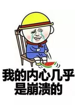 新手戴美瞳需要注意哪些,新手该如何正确的戴美瞳