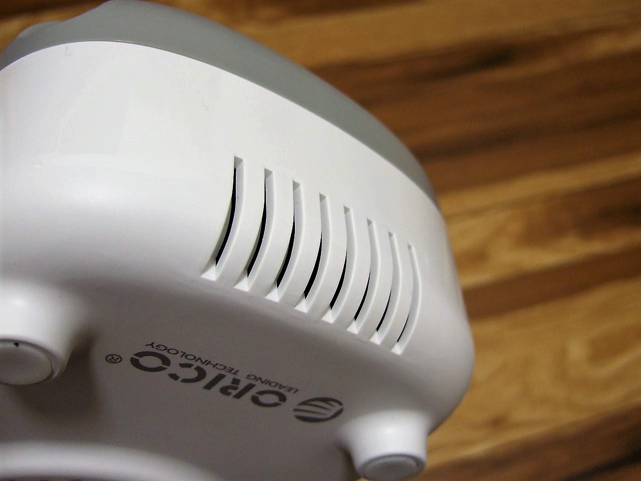 orico充电巴士怎么样,orico充电巴士