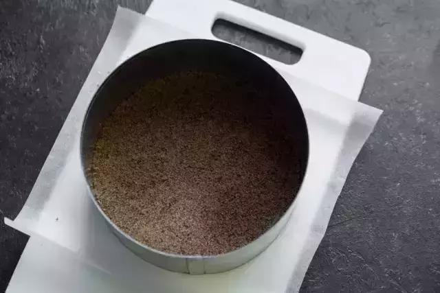 奶酪慕斯苹果,乳酪水果慕斯