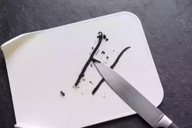 奶酪慕斯苹果,乳酪水果慕斯